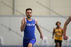 Track & Field  Men’s Track & Field open up the 2023 indoor season with a home meet against Colby College. They also competed against visiting Wentworth Institute of Technology, Worcester State University, Gordon College and Connecticut College. - Photo by Keith Nordstrom